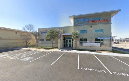 Dr. Jin Y. Kim, DDS
