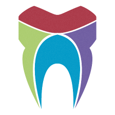 The Smile Center