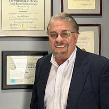 Daniel Saenz, DDS and Associates