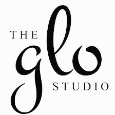The Glo Studio - Boerne