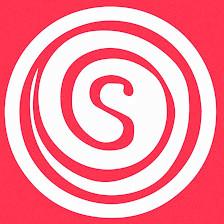 Sugaring NYC Brazilian Wax & Sugaring Salon - San Antonio (Dominion)
