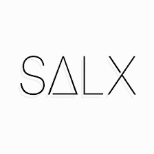 San Antonio Lash Extensions