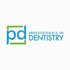 Professionals in Dentistry