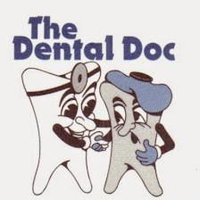 The Dental Doc