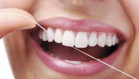 The Dental Doc