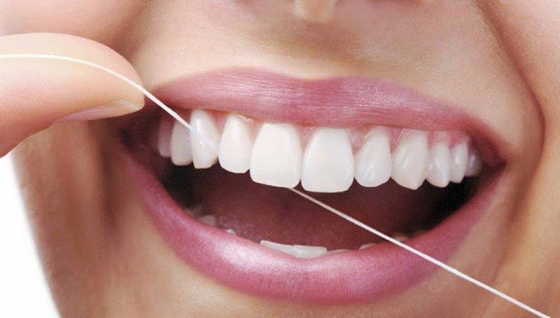 The Dental Doc