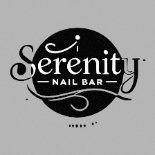 Serenity Nail Bar