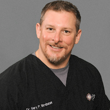 GPS Dental