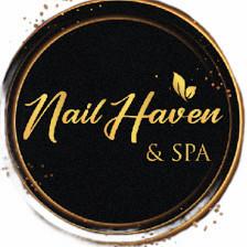 Nail Haven And Spa