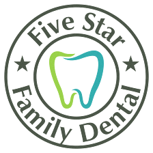 Five Star Family Dental