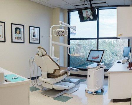 5 Star Dental Group