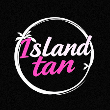 Island Tan Premier Salon