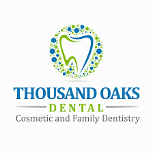 Thousand Oaks Dental