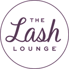 The Lash Lounge