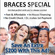 Dashing Dental Care- Dr Ismael Guajardo