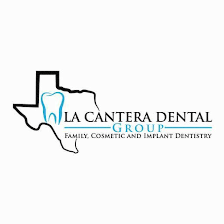 La Cantera Dental Group