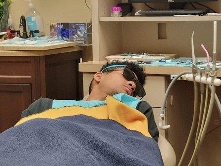 La Cantera Dental Group