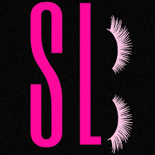 Suga Lash