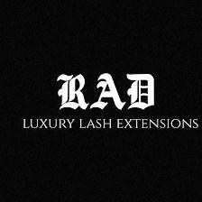 RAD LASH