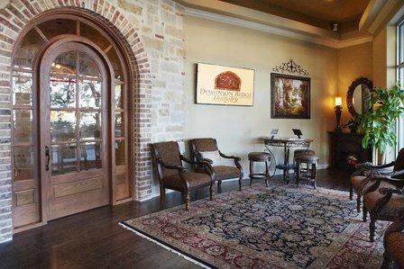 Dominion Ridge Dentistry