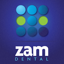 Zam Dental: Melody Zamora, DMD