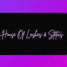 House Of Lashes and Stetics