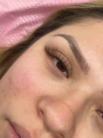 House Of Lashes and Stetics