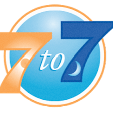 7 to 7 Dental & Orthodontics