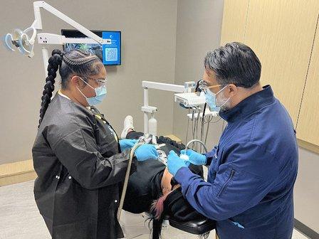 7 to 7 Dental & Orthodontics