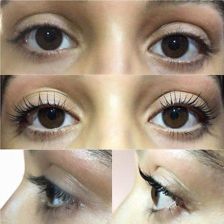 Brow N Lash Bar (Threading and Beauty Salon)