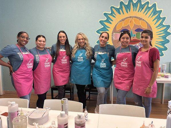 Deerfield Dental