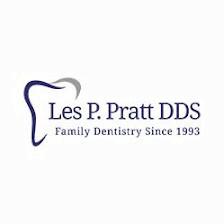 Les P. Pratt, DDS