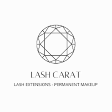 LASH CARAT