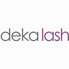 Deka Lash