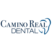 Camino Real Dental