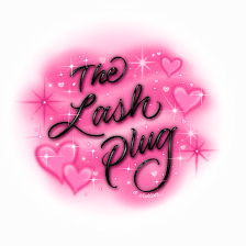 The Lash Room SATX
