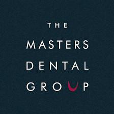 The Masters Dental Group