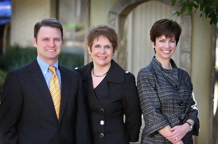 The Masters Dental Group