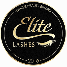 Elite Lashes - Alamo Ranch