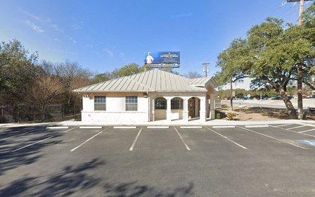 Canyon Creek Dental