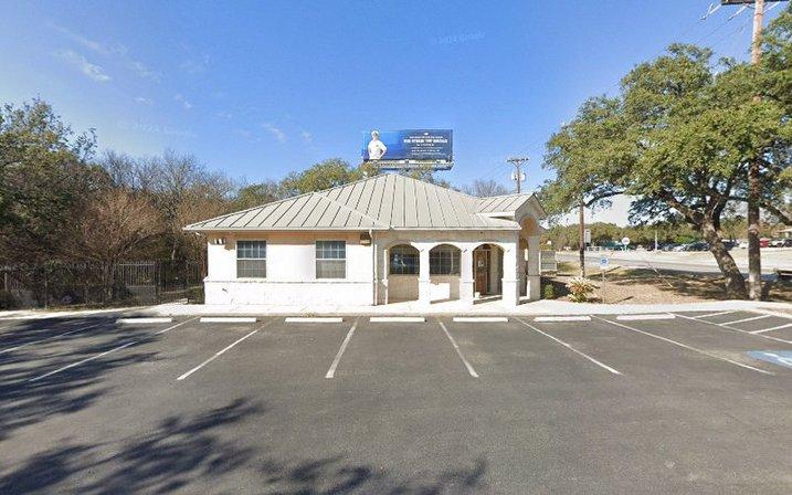 Canyon Creek Dental