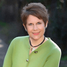 Victoria Vickers, DDS