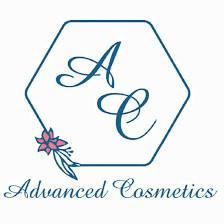 Advanced Cosmetics