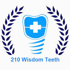210 Wisdom Teeth