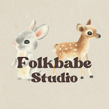 Folkbabe Permanent makeup