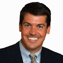 Joseph H. Noble, DDS, P.A.