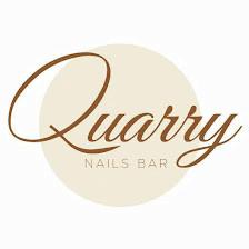 Quarry Nail Bar ( 10% off for Military )