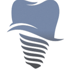 Periodontics and Implant Dentistry