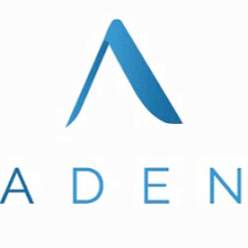 Aria Dental