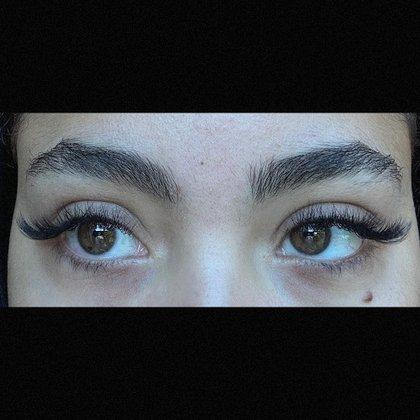 Raquel Cosmo lab LLC